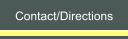 Contact/Directions